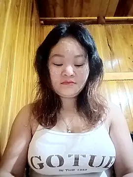 ctm-cute online show from 04.24.26