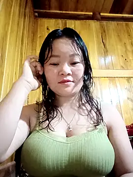 ctm-cute online show from 04.28.26