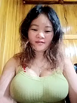 ctm-cute online show from 05.03.26