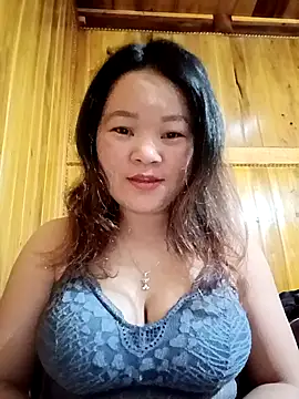 ctm-cute online show from 05.04.26