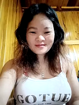 ctm-cute online show from 05.05.26