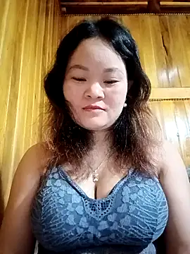 ctm-cute online show from 05.06.26