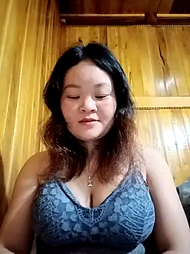 ctm-cute online show from 05.08.26