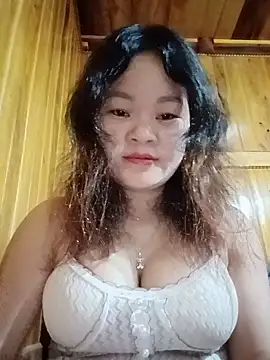 ctm-cute online show from 05.13.26
