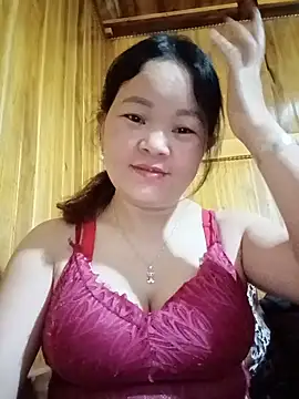 ctm-cute online show from 05.14.26