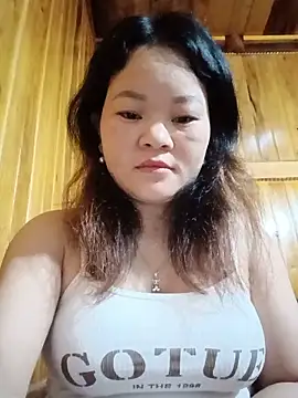 ctm-cute online show from 05.14.26