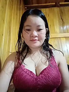 ctm-cute online show from 05.15.26