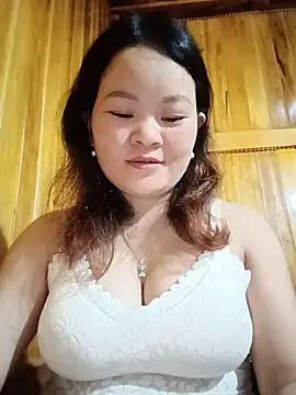 ctm-cute online show from 05.16.26