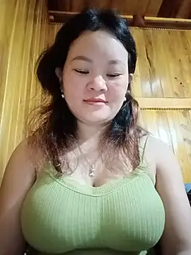 ctm-cute online show from 05.16.26