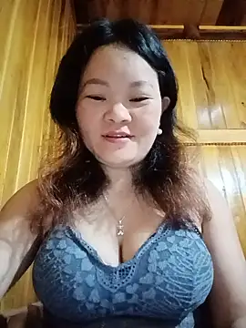 ctm-cute online show from 05.17.26