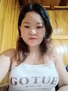 ctm-cute online show from 05.18.26