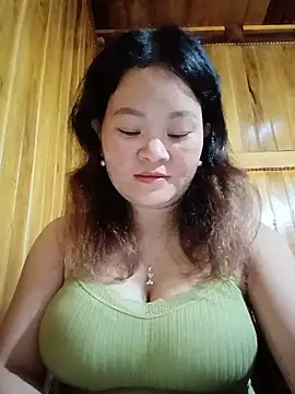 ctm-cute online show from 05.18.26