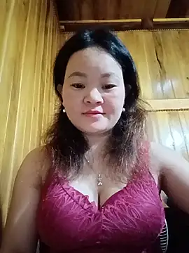 ctm-cute online show from 05.21.26