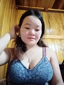 ctm-cute online show from 05.22.26