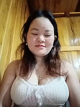 ctm-cute online show from 05.22.26