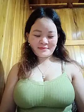ctm-cute online show from 05.23.26