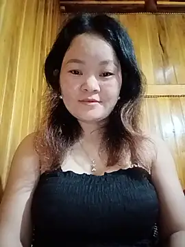 ctm-cute online show from 05.24.26