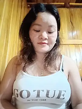 ctm-cute online show from 05.25.26