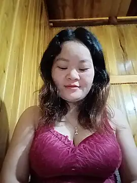 ctm-cute online show from 05.25.26