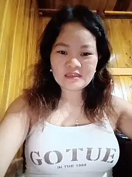 ctm-cute online show from 05.26.26