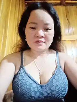 ctm-cute online show from 05.27.26