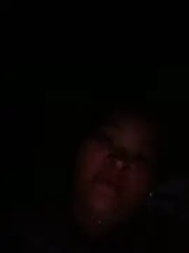 ctm-cute online show from 05.29.26