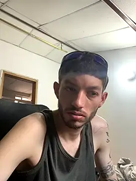 sarabiaarevalo online show from 11.25.25