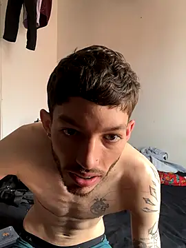 sarabiaarevalo online show from 11.29.25