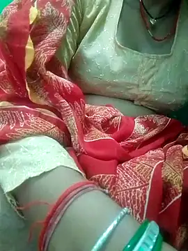 manish hot473 online show from 09.09.25