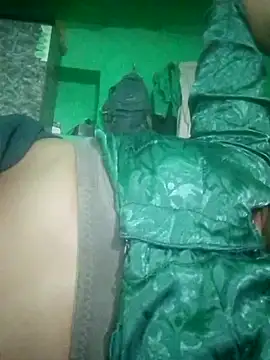 manish hot473 online show from 09.18.25