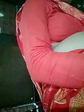 manish hot473 online show from 09.19.25