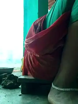 manish hot473 online show from 10.28.25