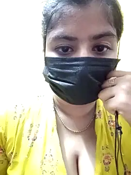 Reshma-Rani online show from 09.08.25