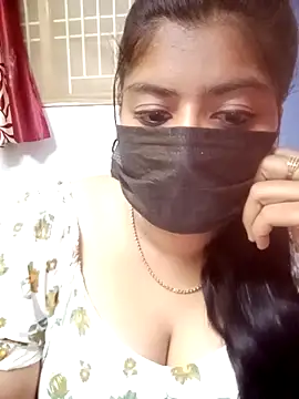 Reshma-Rani online show from 09.19.25