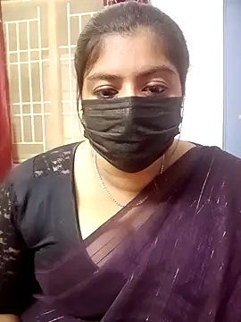 Reshma-Rani online show from 09.20.25