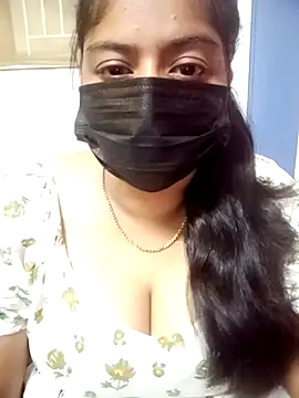 Reshma-Rani online show from 09.24.25