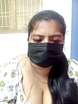 Reshma-Rani online show from 09.27.25