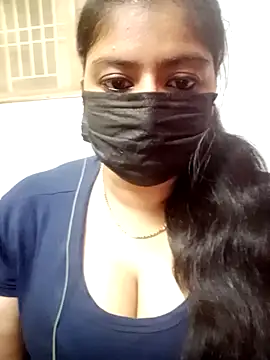 Reshma-Rani online show from 10.02.25