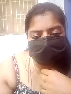 Reshma-Rani online show from 11.27.25