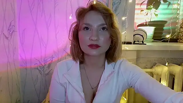 pr In cess  online show from 12.02.25