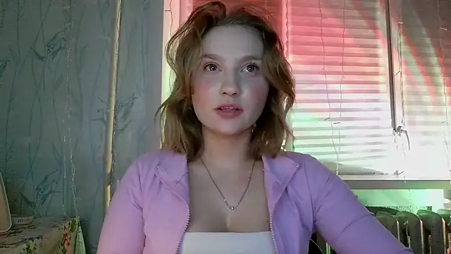 pr In cess  online show from 02.13.26