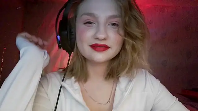 pr In cess  online show from 03.08.26