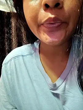 FUNS32514 online show from 09.08.25