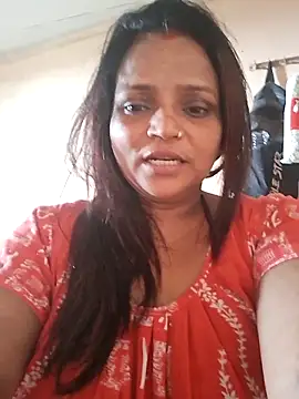 FUNS32514 online show from 10.13.25