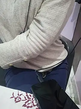 FUNS32514 online show from 12.17.25