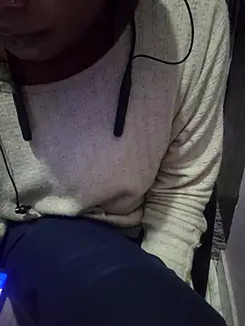 FUNS32514 online show from 12.18.25