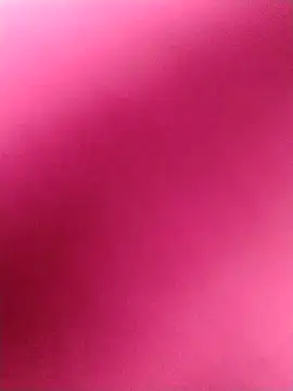 Snapshot of Rodrigo018 chatting on 09.28.25 Rodrigo018 online show from 09.28.25