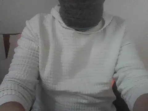 blondi4 online show from 12.15.25