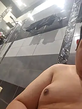 jedoo1213 online show from 11.23.25