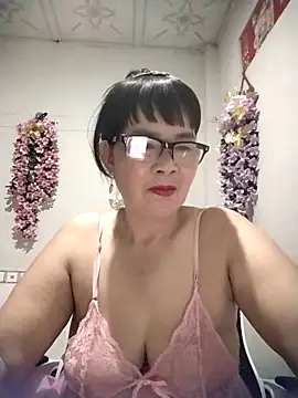 Ki xxx online show from 09.15.25